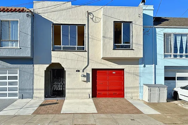 228 MINERVA ST