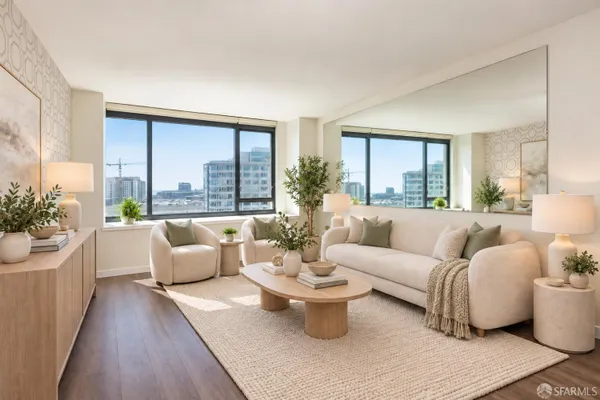 260 KING ST 1311