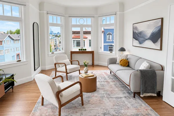 17 ASHBURY ST 3