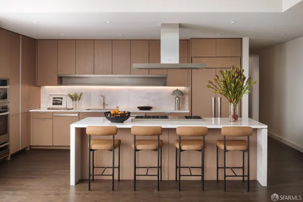 488 FOLSOM ST 5501