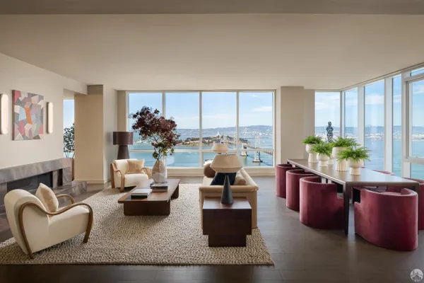 488 FOLSOM ST 5501
