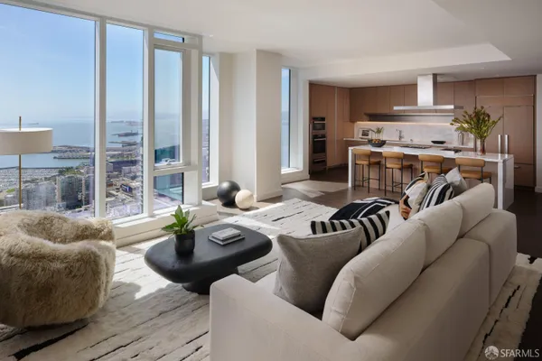 488 FOLSOM ST 5501