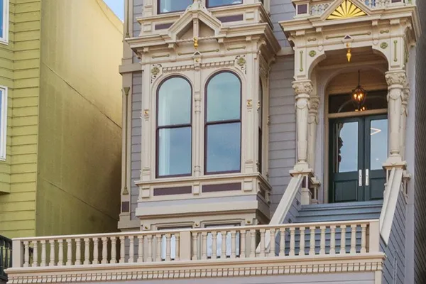 79 SCOTT ST