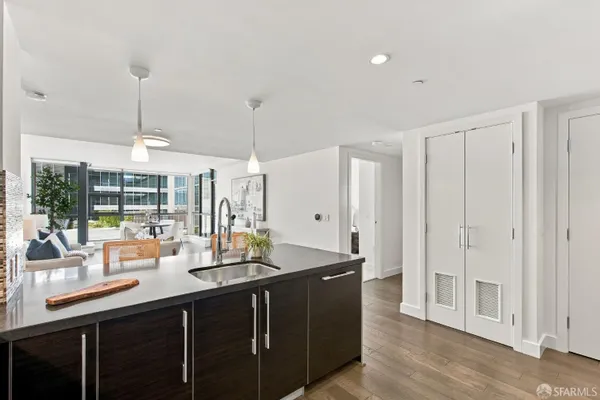 435 CHINA BASIN ST 532