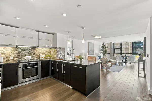435 CHINA BASIN ST 532