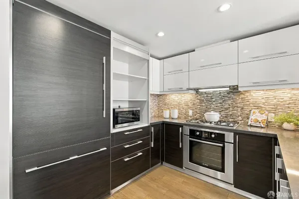 435 CHINA BASIN ST 532