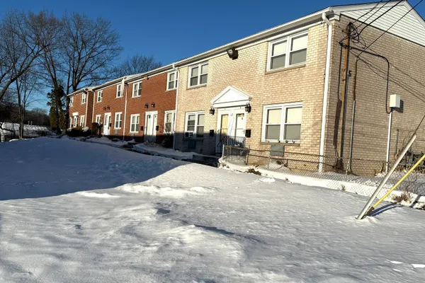 82-B YAREMICH DR