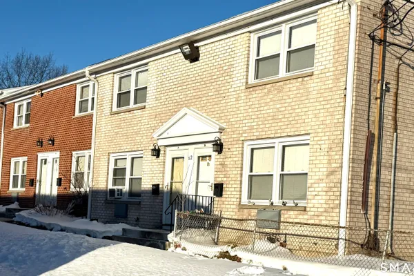 82-B YAREMICH DR