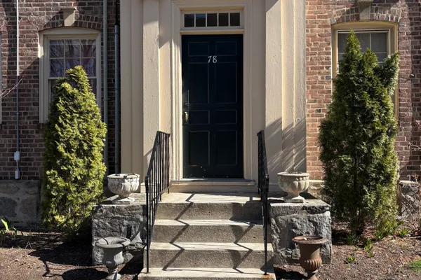 78 HADDON ST 1