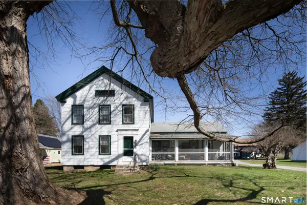 335 NORFOLK RD