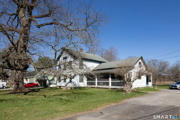 335 NORFOLK RD