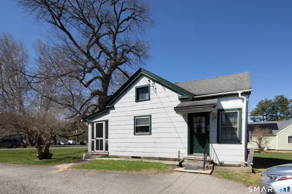 335 NORFOLK RD