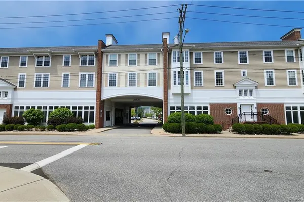38 HOPE ST 26