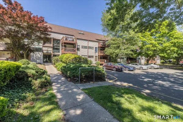 3699 BROADBRIDGE AVE 317