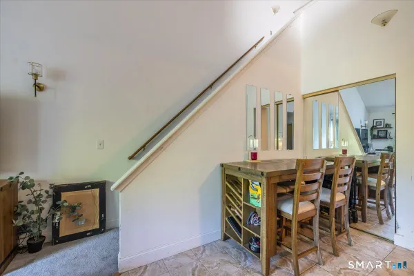 3699 BROADBRIDGE AVE 317