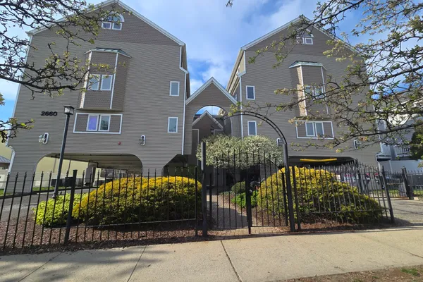 2660 N AVE 211