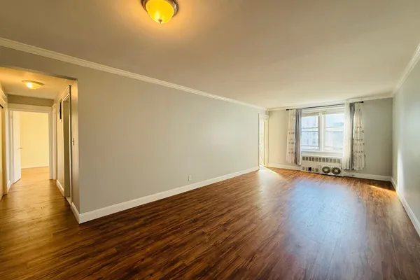 39 GLENBROOK RD 5F
