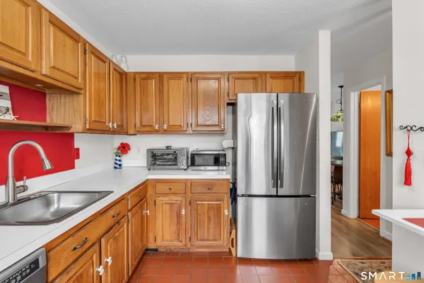 675 TOWNSEND AVE 145