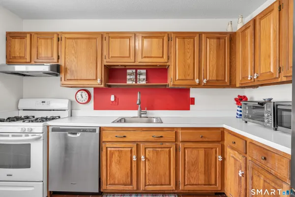 675 TOWNSEND AVE 145