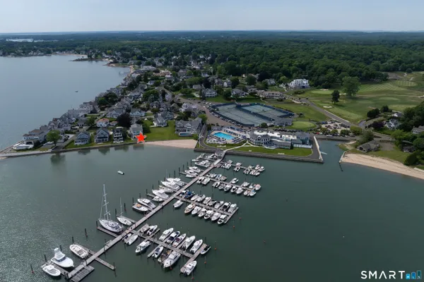 60 ISLAND VIEW AVE
