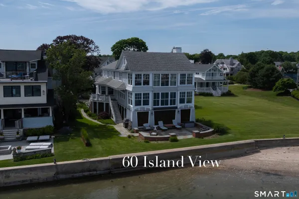 60 ISLAND VIEW AVE