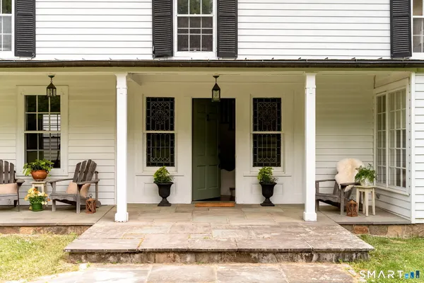 58 DIBBLE HILL RD