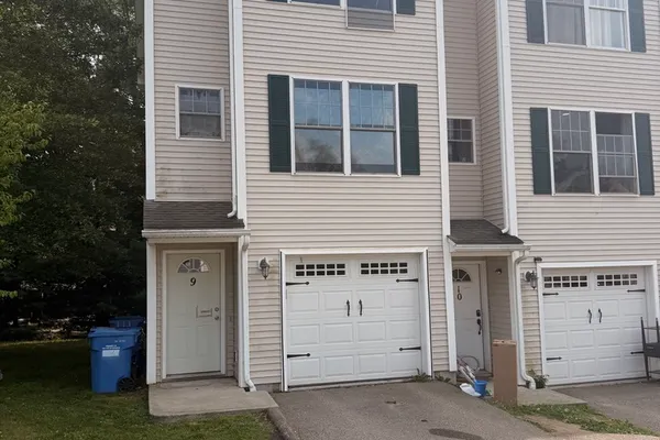 41 PALMER ST 9