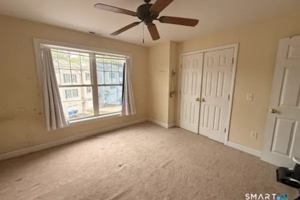 41 PALMER ST 9