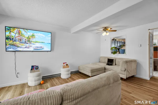 23 PEARL LAKE RD B