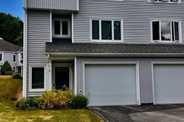 257 SABIN ST 21