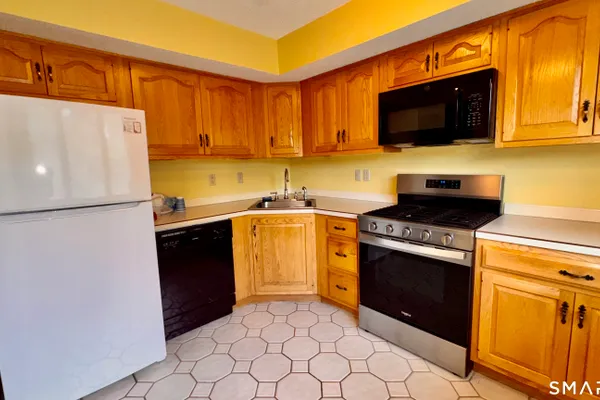 257 SABIN ST 21