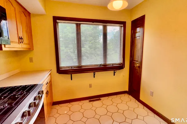 257 SABIN ST 21