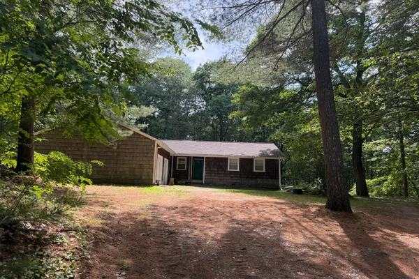 75 HI VIEW RD
