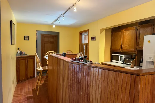 75 HI VIEW RD
