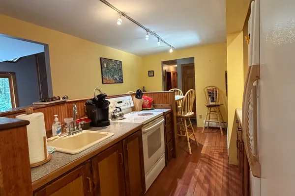 75 HI VIEW RD