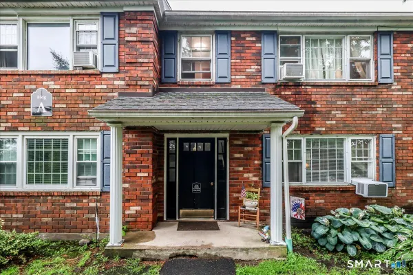 245 CHERRY AVE A24