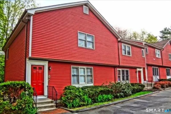 409 GLENDALE AVE C1
