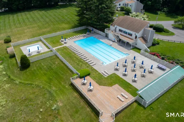 54 CURRIER PL 54