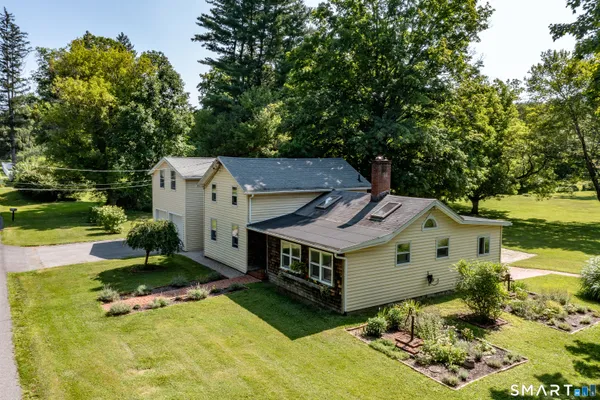 88 SHARON VALLEY RD