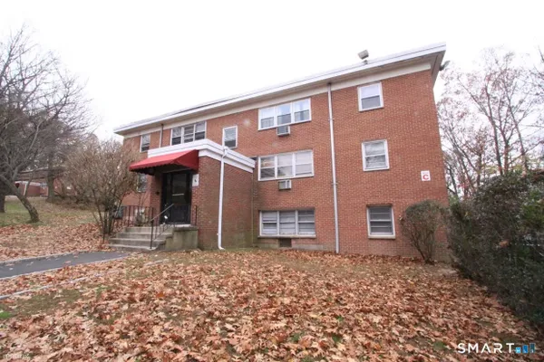 304 PINE ROCK AVE C4