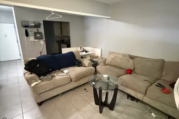 304 PINE ROCK AVE C4