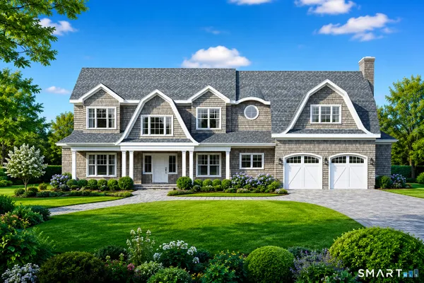 7 KINGFISHER WAY