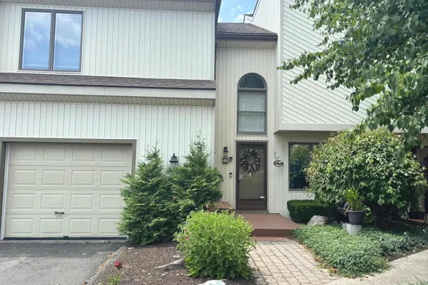 12 SPINDLE HILL RD 8G