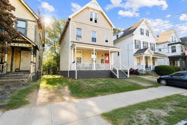 49 CARMEL ST