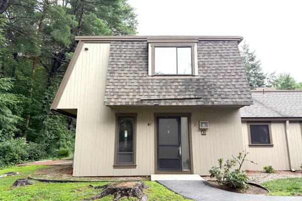 43 MALLARD DR 43
