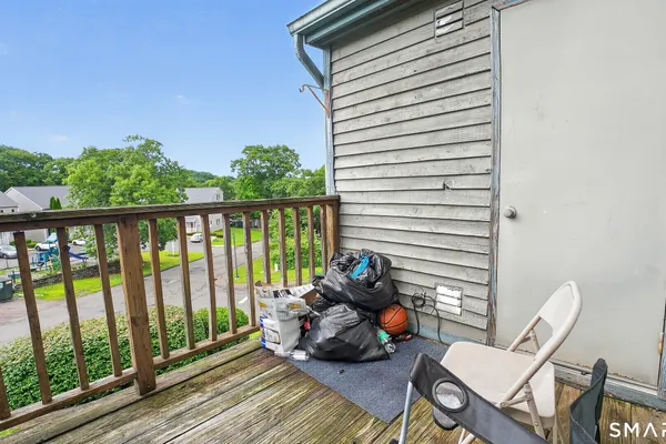 1423 QUINNIPIAC AVE 506