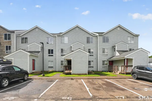1423 QUINNIPIAC AVE 506