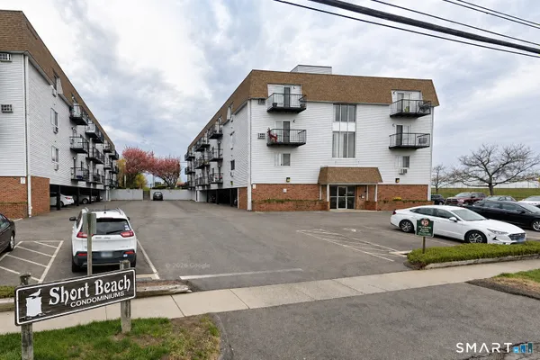 115 SHORT BEACH RD 104