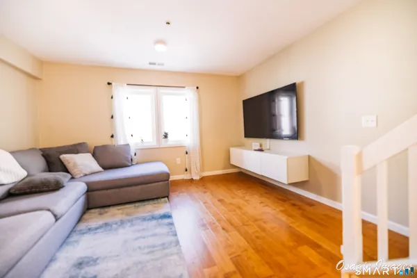 2660 N AVE 211