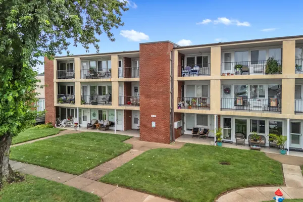 280 W WALK 280